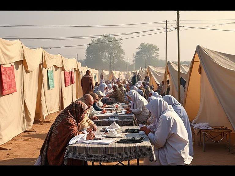 https://shohudafoundation.org/wp-content/uploads/2025/04/7aca6f1c-a7c1-46af-b18a-131f9bb10259.jpeg
