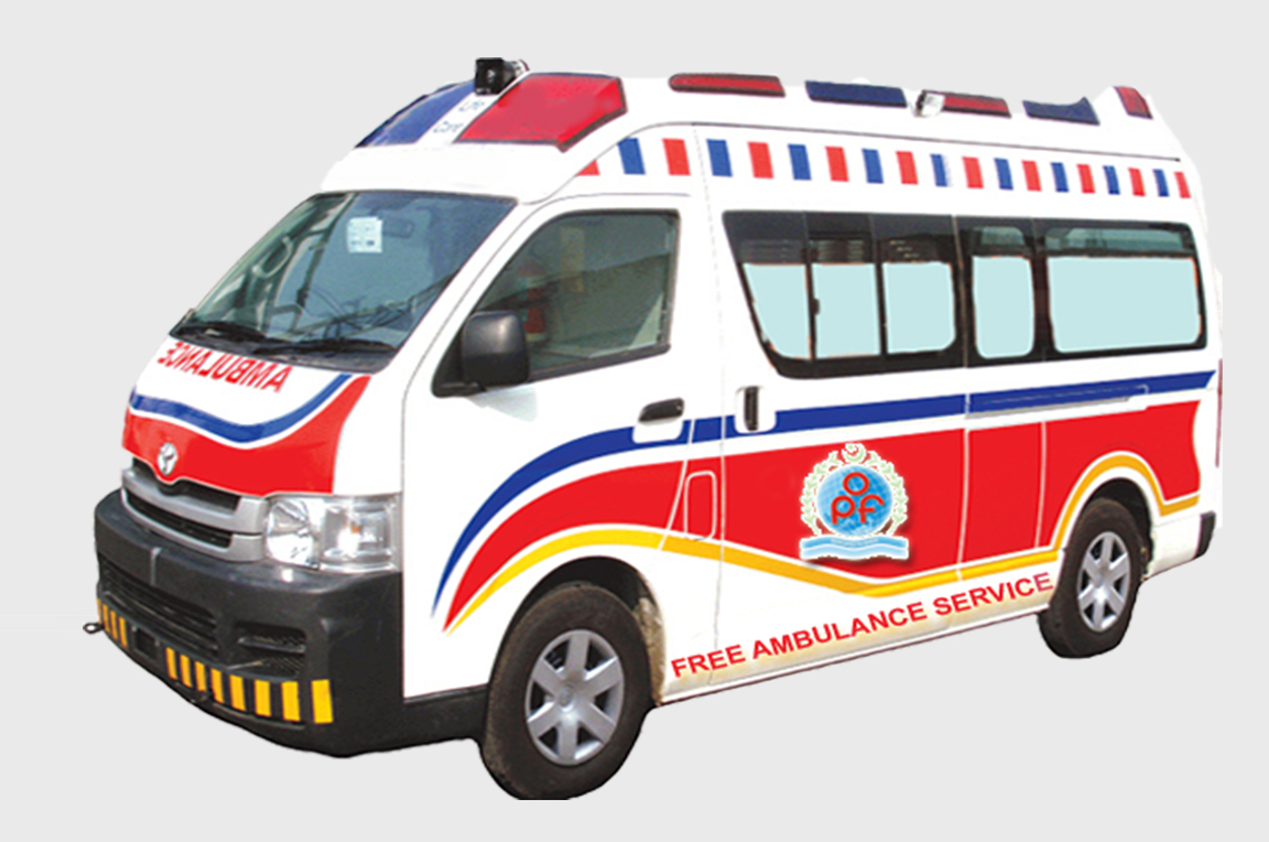 https://shohudafoundation.org/wp-content/uploads/2025/04/ambulance.jpg