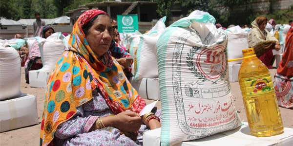 https://shohudafoundation.org/wp-content/uploads/2025/04/au-rzn16-7.jpg