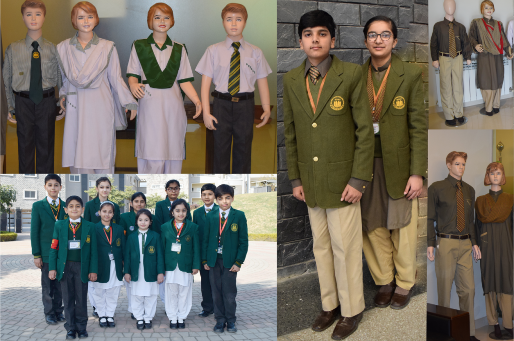 https://shohudafoundation.org/wp-content/uploads/2025/04/uniform-website-2-1024x679-1.png